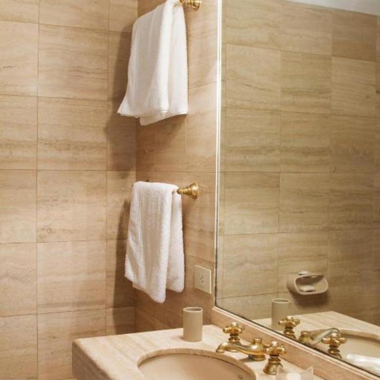 Mayla Apartments - Estudio Superior - 2