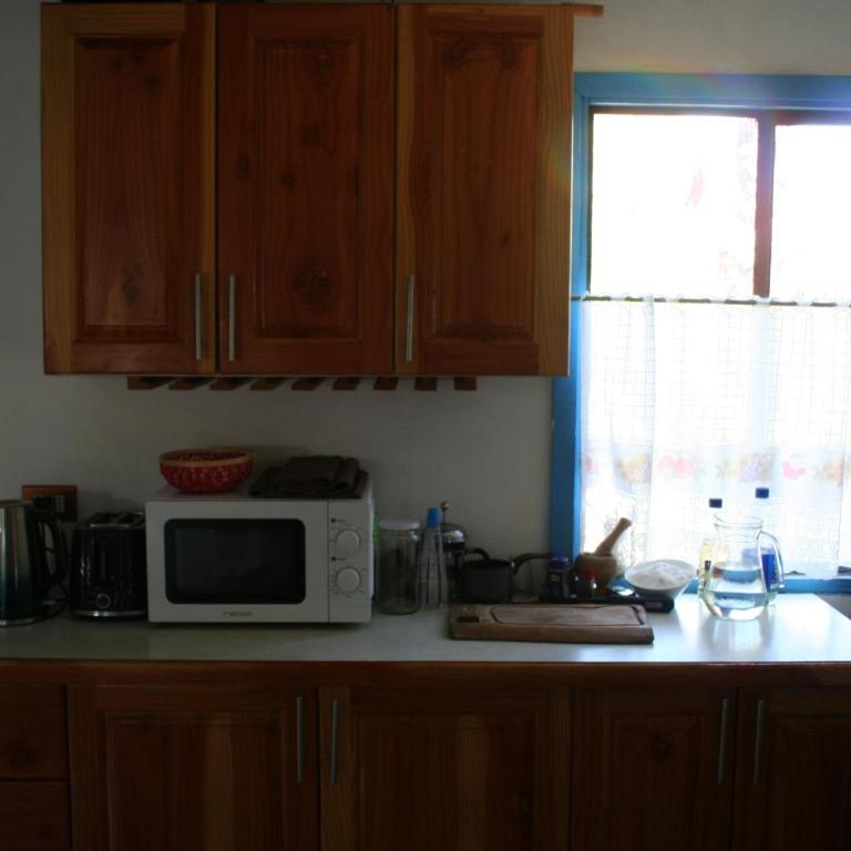 Newendo Pucón - Habitación Doble - 20