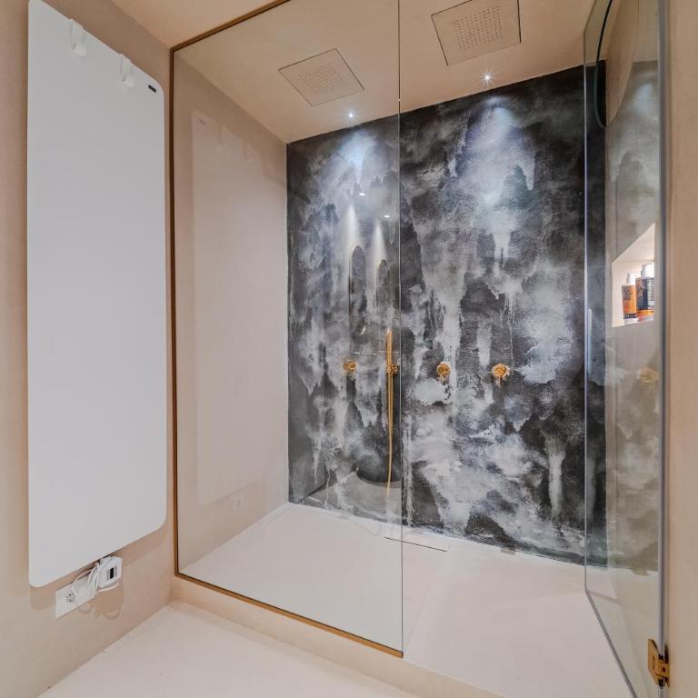 Seasicily Boutique Apartment - Appartamento con 1 Camera da Letto - 13