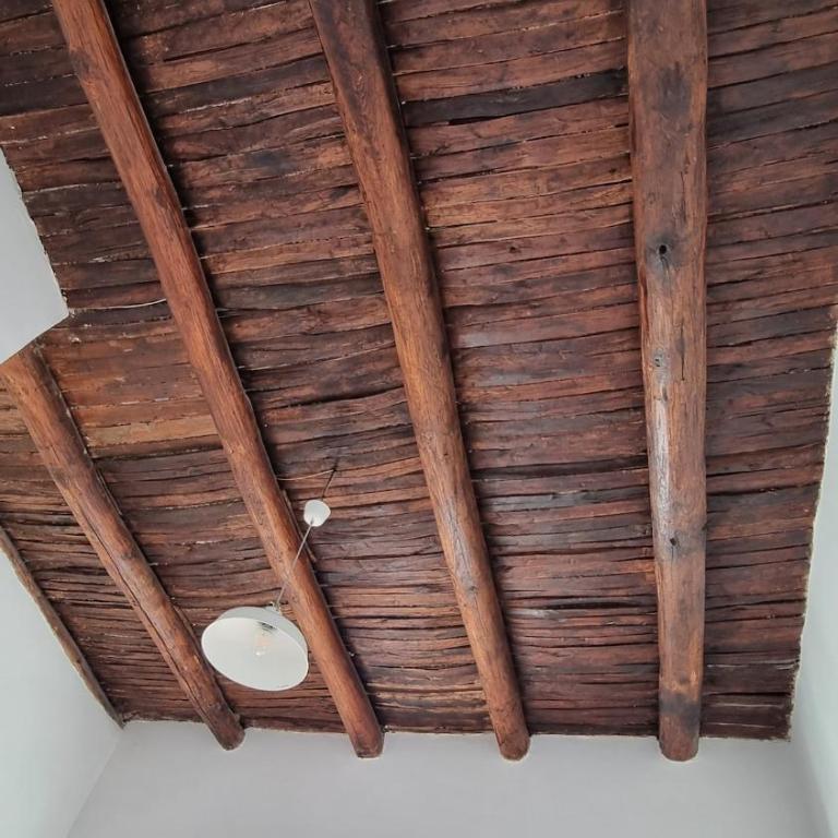 Vesuvio Apartment - Appartamento - 58