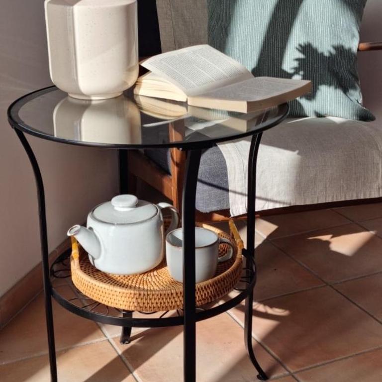 Vesuvio Apartment - Appartamento - 60
