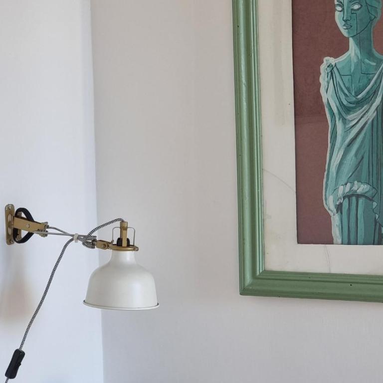 Vesuvio Apartment - Appartamento - 59
