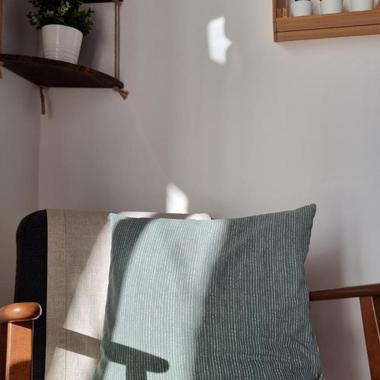 Vesuvio Apartment - Appartamento - 52