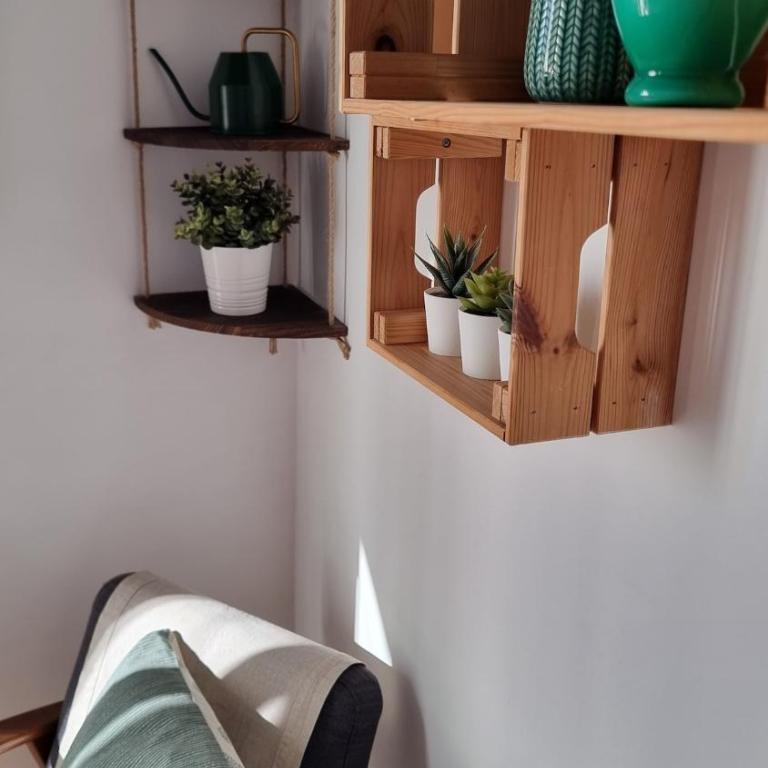 Vesuvio Apartment - Appartamento - 55
