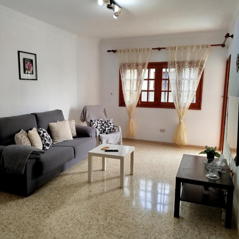Casa La Galera - Apartamento de 3 dormitorios - 21