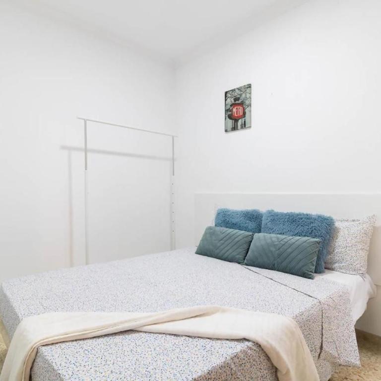 Casa La Galera - Apartamento de 3 dormitorios - 15