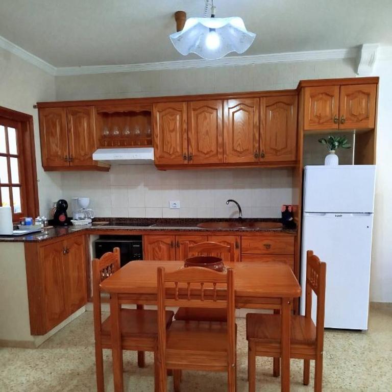 Casa La Galera - Apartamento de 3 dormitorios - 25