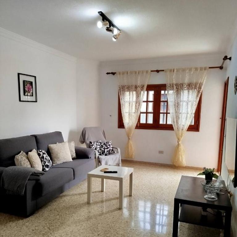 Casa La Galera - Apartamento de 3 dormitorios - 27