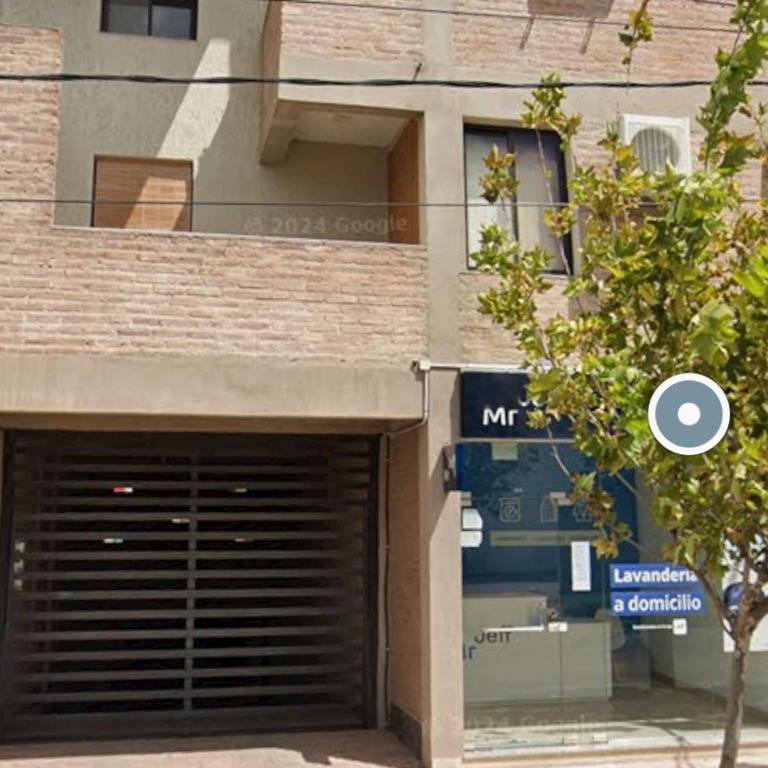 Cordon del Velazco La Rioja - Apartamento de 2 dormitorios - 1