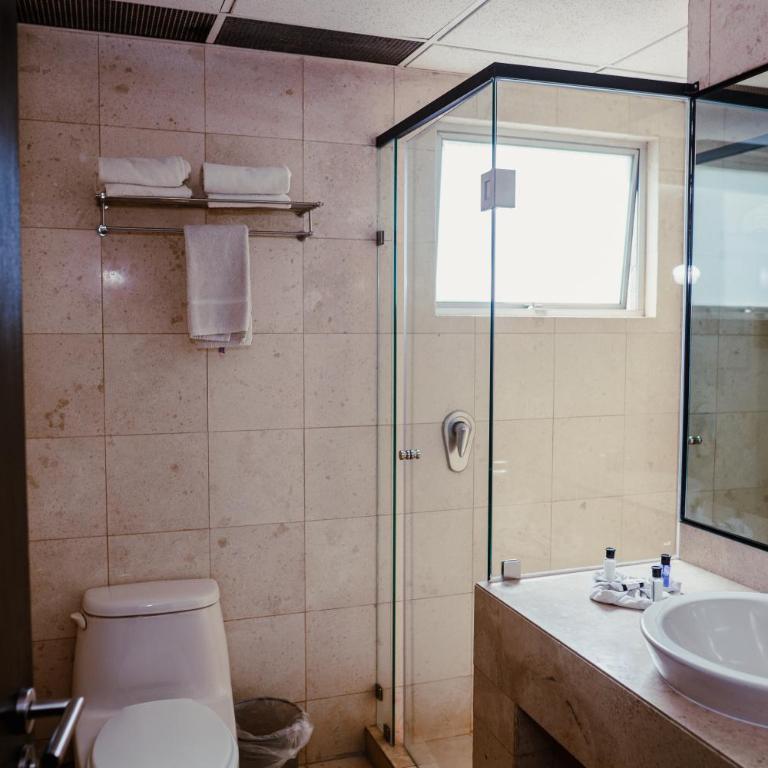 Suites Giorgio - Superior Apartment - 10