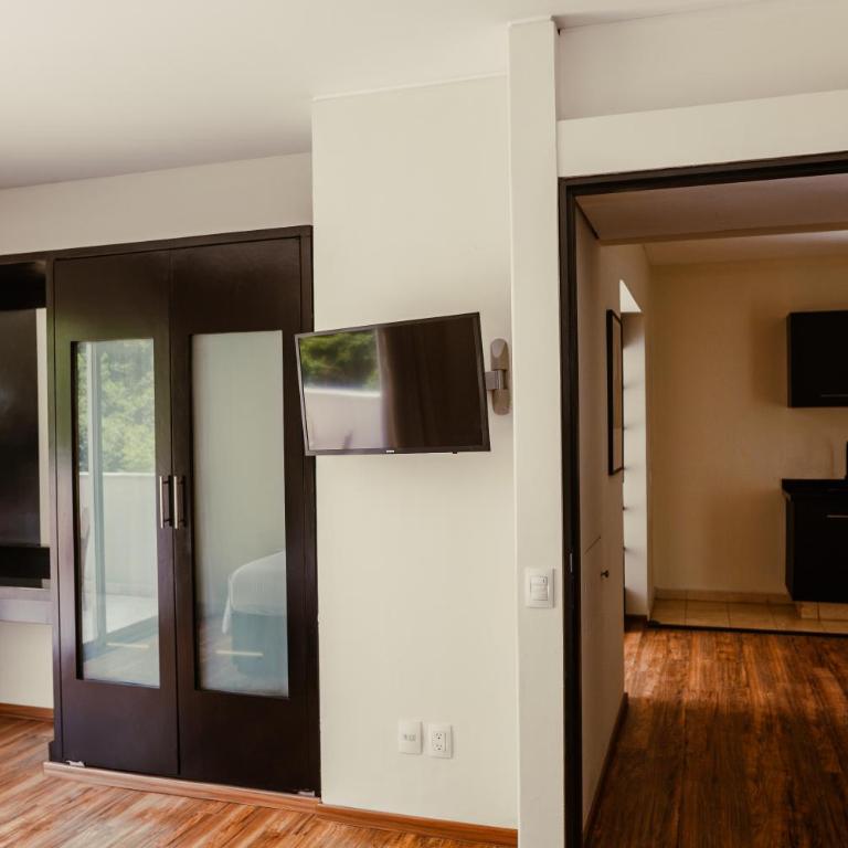 Suites Giorgio - Superior Apartment - 15
