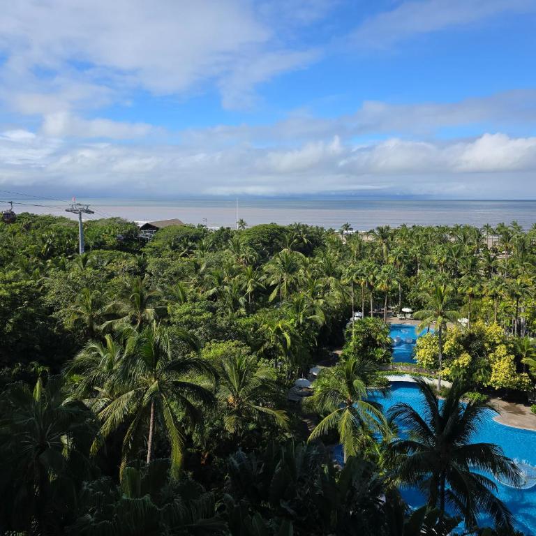 Vidanta Master Suite - Apartamento de 2 dormitorios - 3