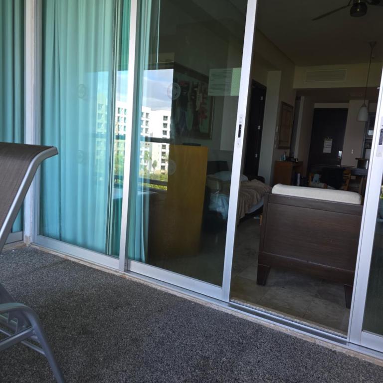 Vidanta Master Suite - Apartamento de 2 dormitorios - 6