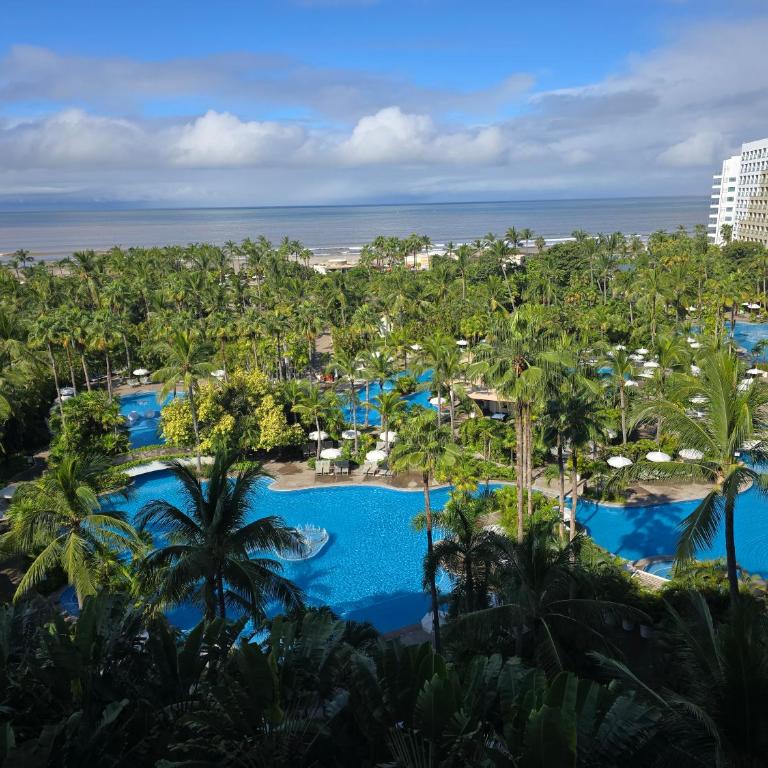 Vidanta Master Suite - Apartamento de 2 dormitorios - 7