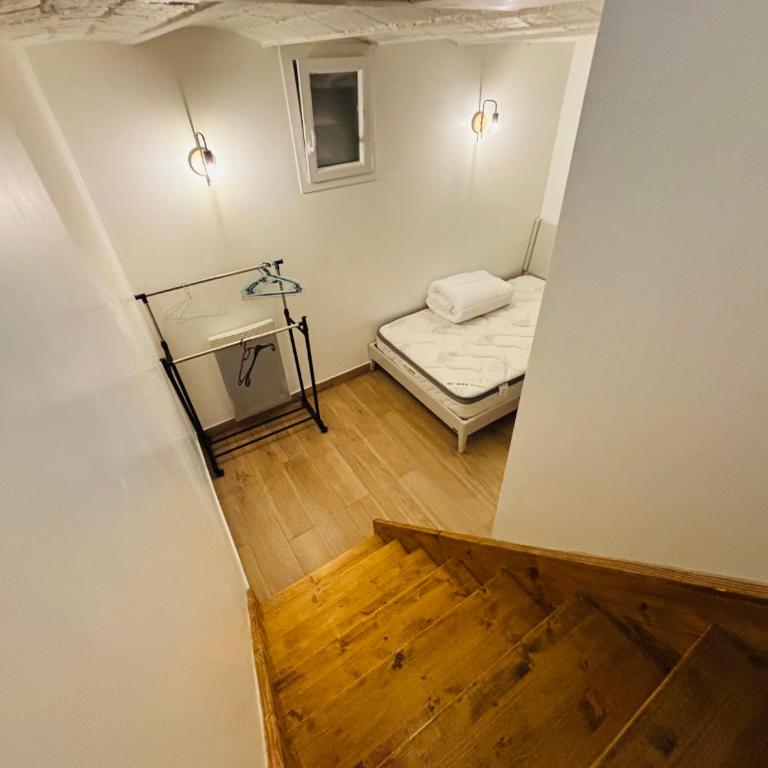 2-bedrooms apart near the Eiffel Tower - Appartement 2 Chambres - 20