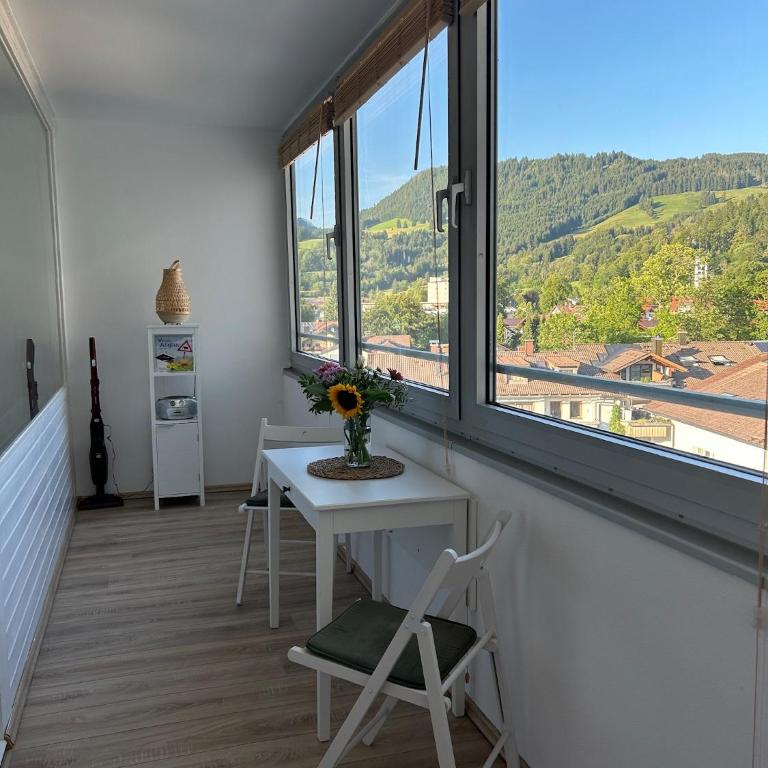 Christine's Apt.115 - Apartment mit 1 Schlafzimmer - 19