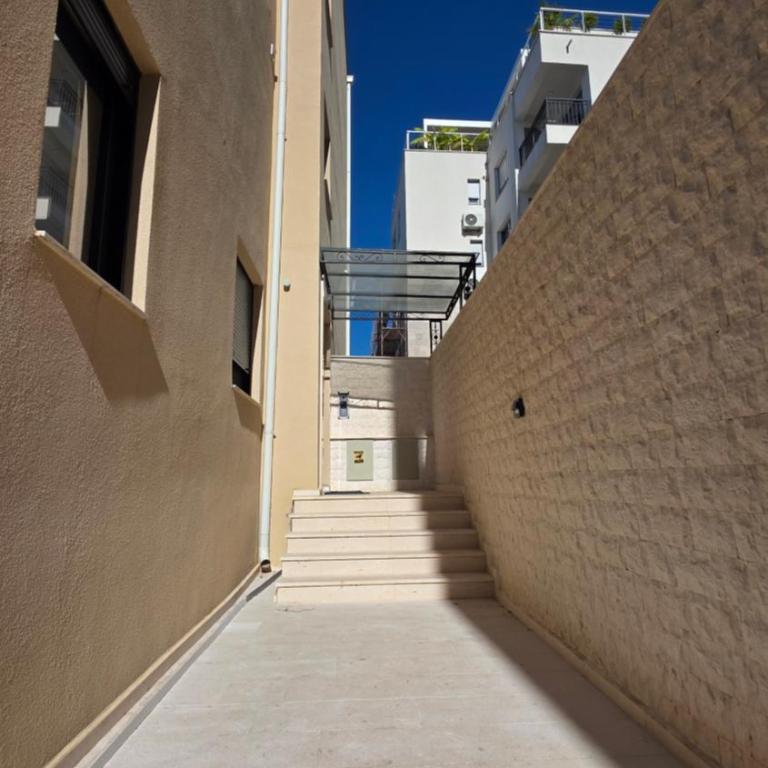 Lexora Apartment - Apartman sa 1 Spavaćom Sobom - 12