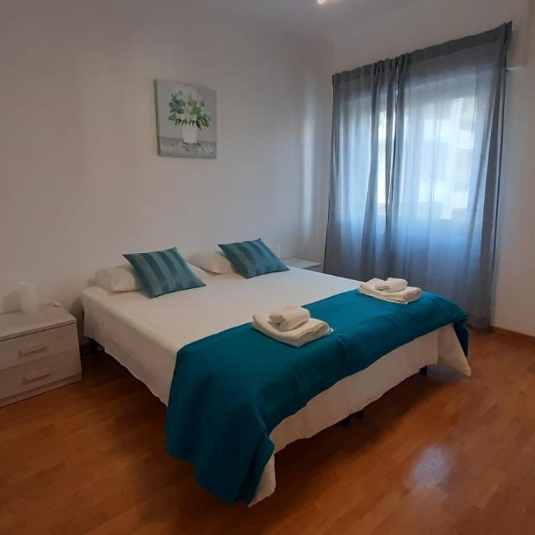 Casa Maloia - Appartamento con 2 Camere da Letto - 13
