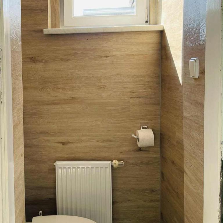 Abdalla Apartments - Apartment mit 3 Schlafzimmern - 4