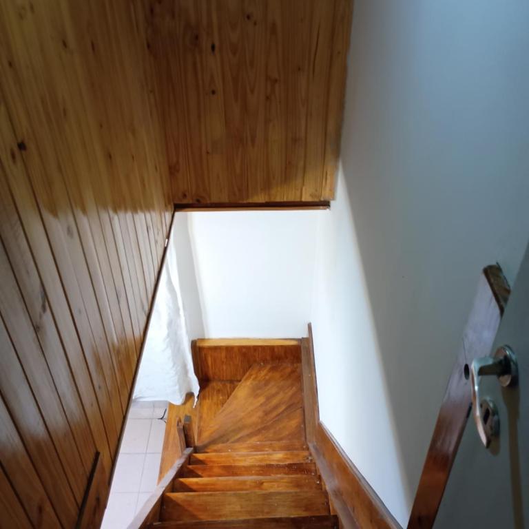 Ramirez - Apartamento de 2 dormitorios - 1
