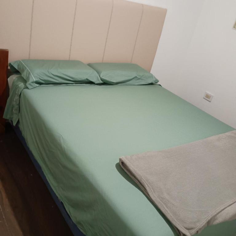 Ramirez - Apartamento de 2 dormitorios - 3
