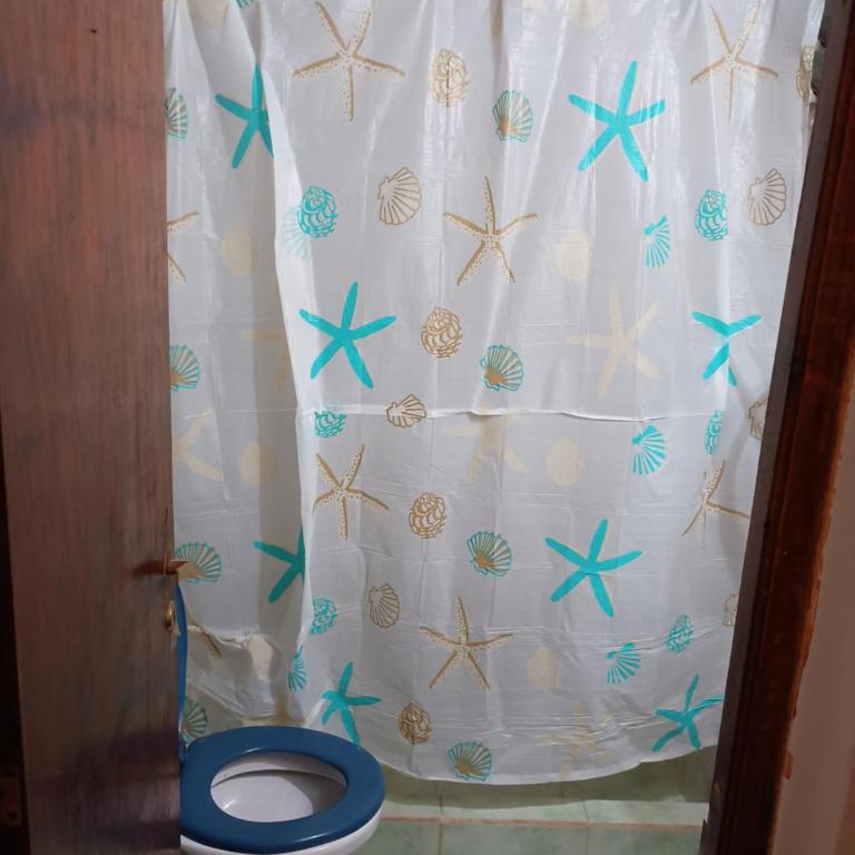 Ramirez - Apartamento de 2 dormitorios - 4