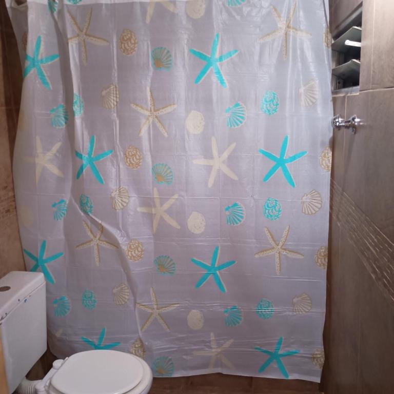 Ramirez - Apartamento de 2 dormitorios - 5