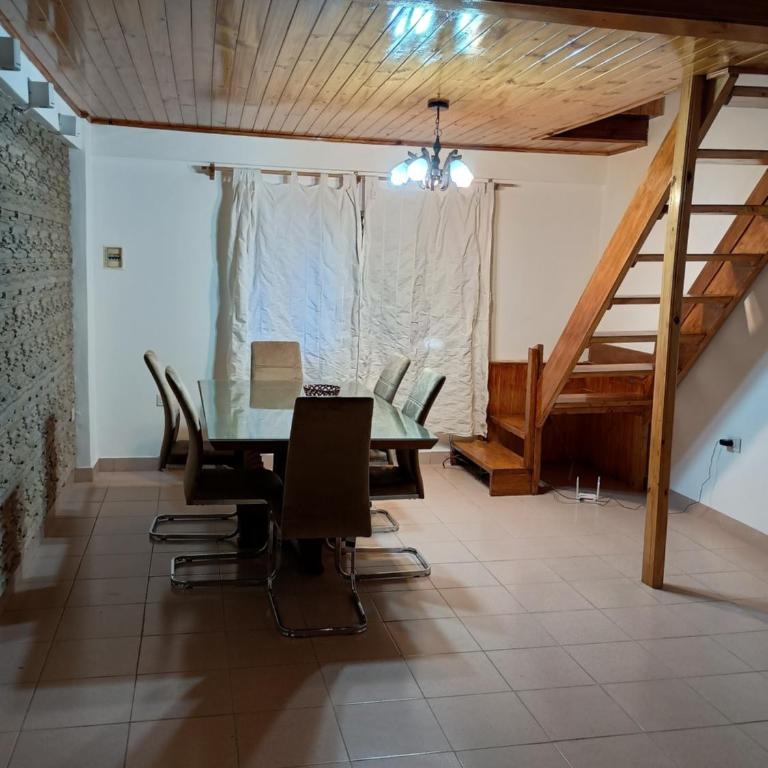 Ramirez - Apartamento de 2 dormitorios - 7