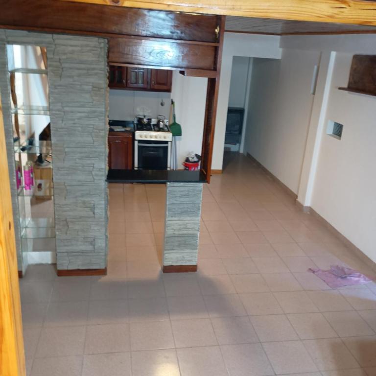 Ramirez - Apartamento de 2 dormitorios - 9