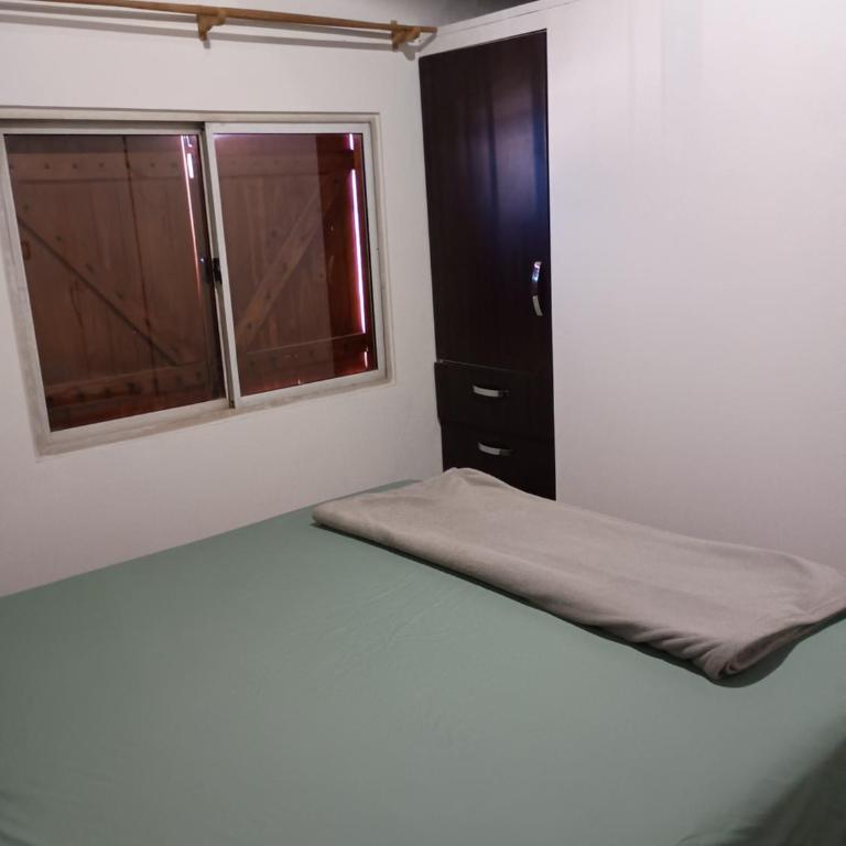 Ramirez - Apartamento de 2 dormitorios - 11