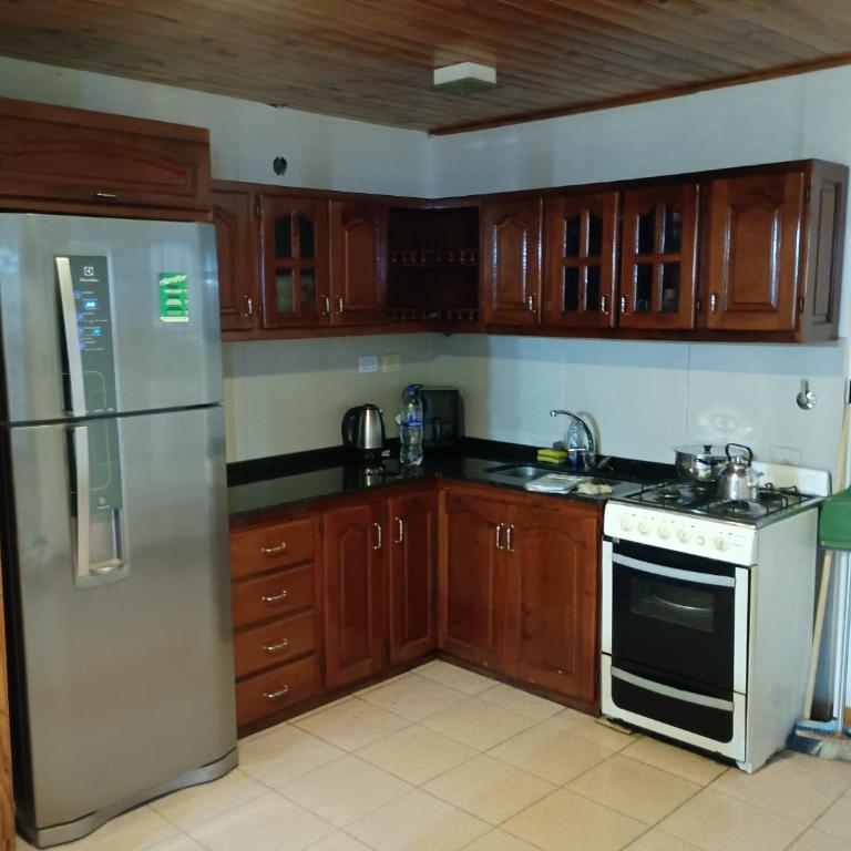 Ramirez - Apartamento de 2 dormitorios - 12