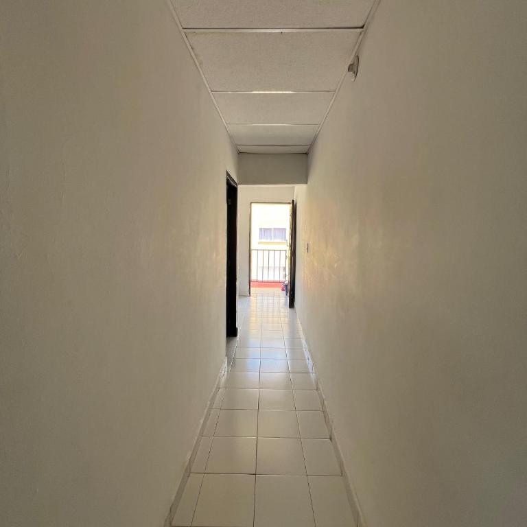 Apartamentos Coveñas - Apartamento Estándar de 2 dormitorios - 12