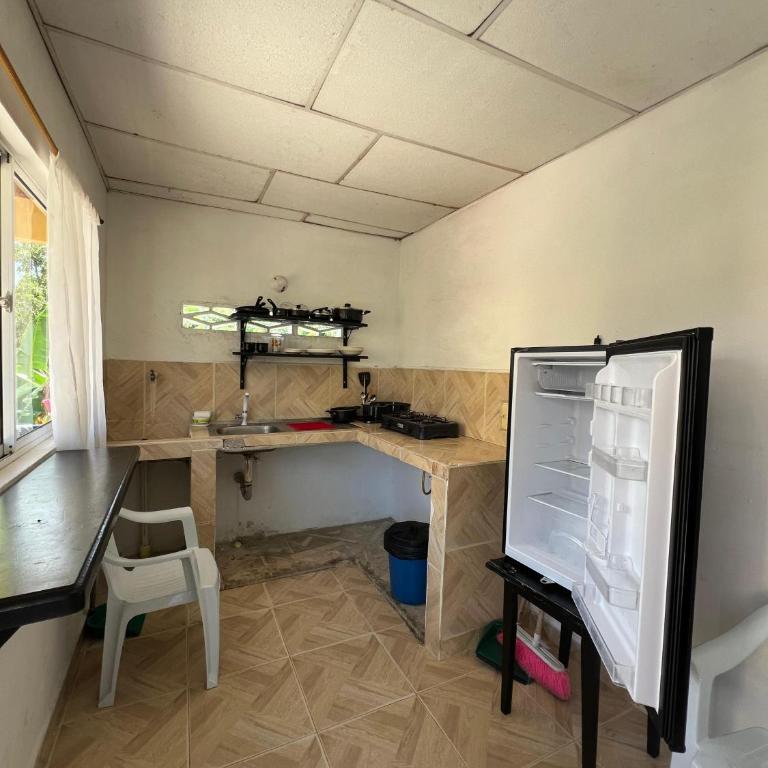 Apartamentos Coveñas - Apartamento de 2 dormitorios - 3