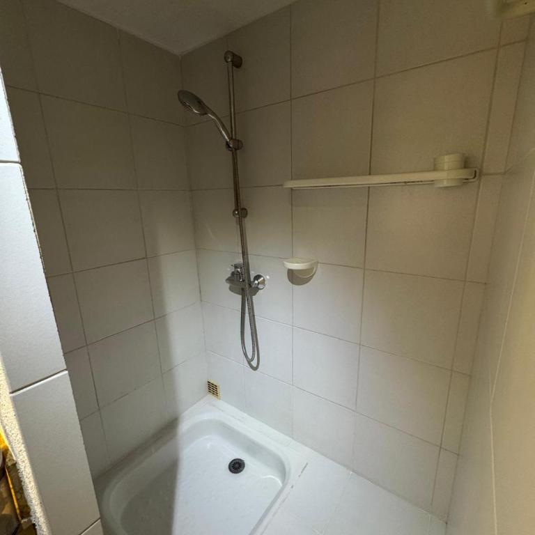 L'Oeil sur la Cité - Appartement 3 Chambres - 43