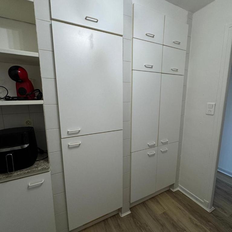 L'Oeil sur la Cité - Appartement 3 Chambres - 27