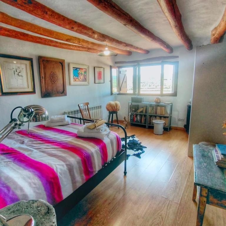 Casa Cosialls - Chalet - 5