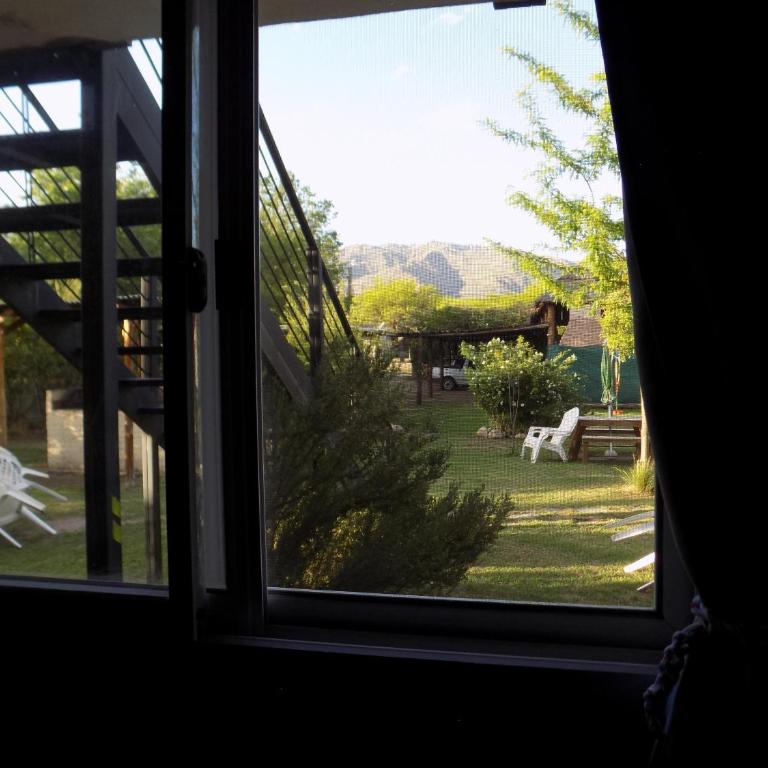 HoltFor - Apartamento - Planta baja - 1