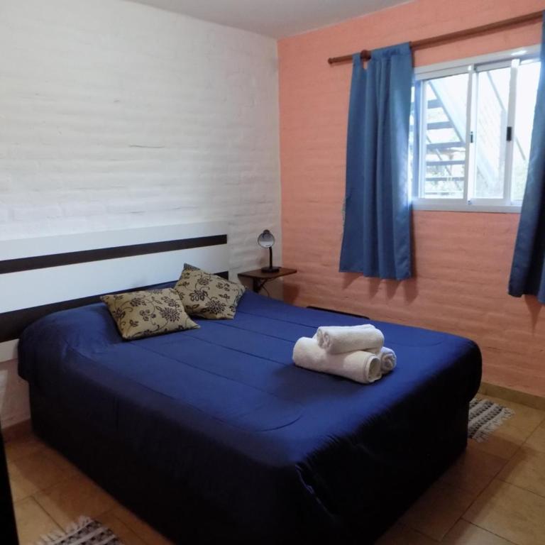 HoltFor - Apartamento - Planta baja - 6