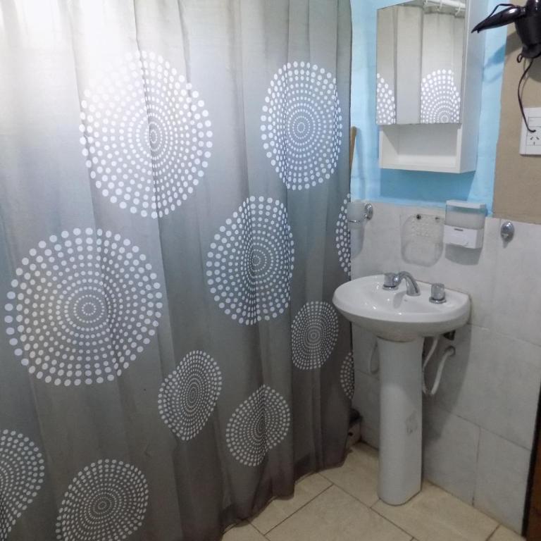 HoltFor - Apartamento - Planta baja - 7