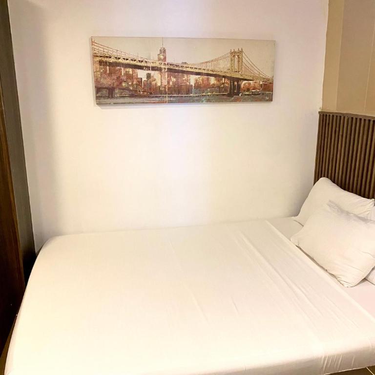 Hotel Casa Lopez - Cartagena - Double Room - 5