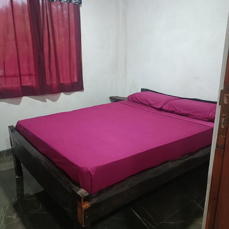Poraite alojamientos - Apartamento de 2 dormitorios - 2