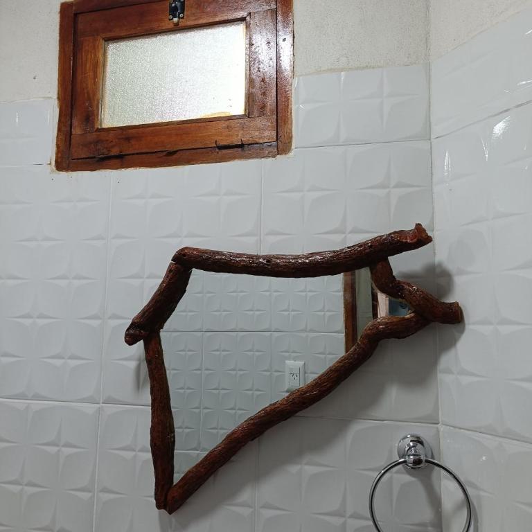 Poraite alojamientos - Apartamento de 1 dormitorio - 5