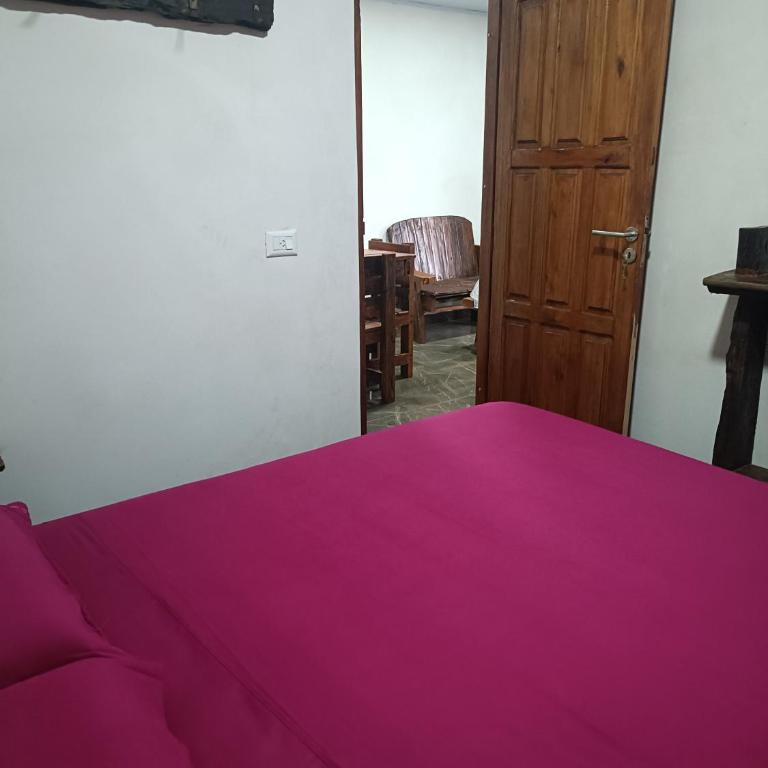 Poraite alojamientos - Apartamento de 2 dormitorios - 4