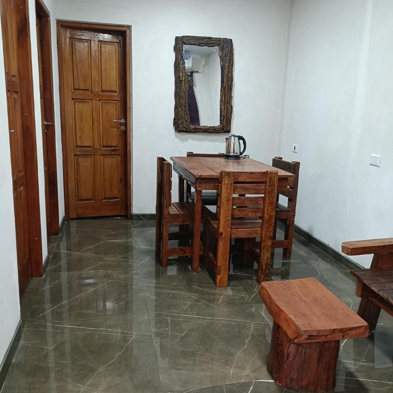 Poraite alojamientos - Apartamento de 2 dormitorios - 8