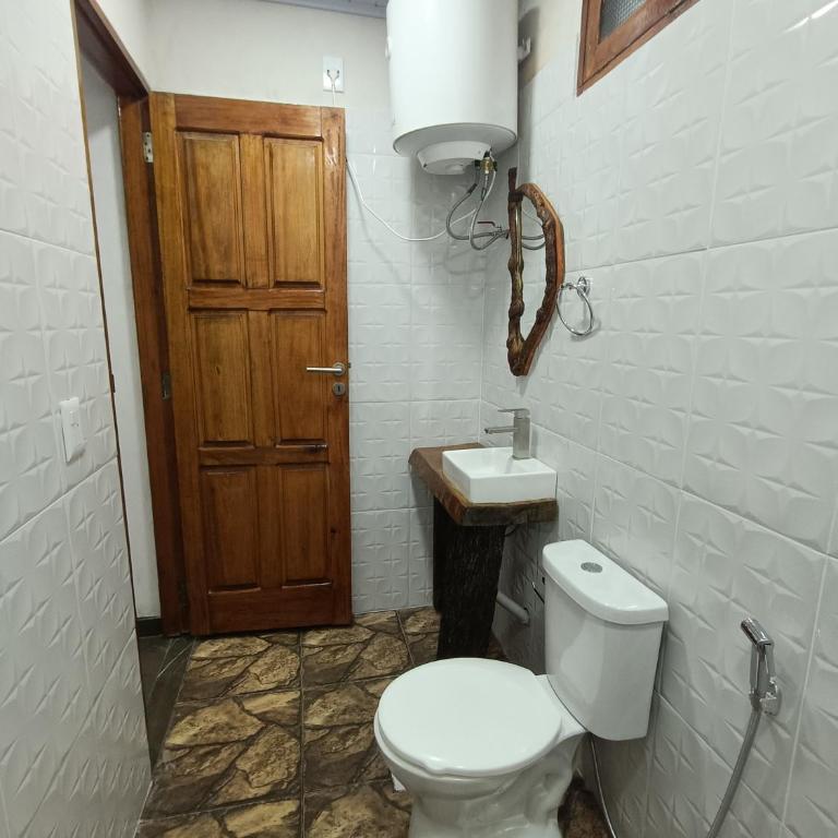 Poraite alojamientos - Apartamento de 2 dormitorios - 9