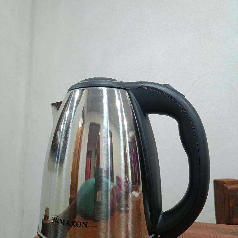 Poraite alojamientos - Apartamento de 2 dormitorios - 10