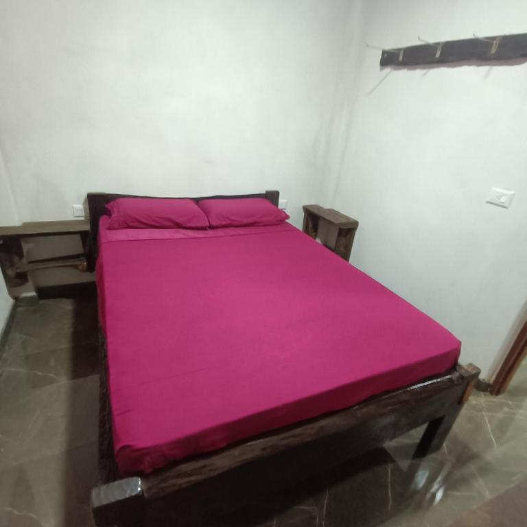 Poraite alojamientos - Apartamento de 2 dormitorios - 11