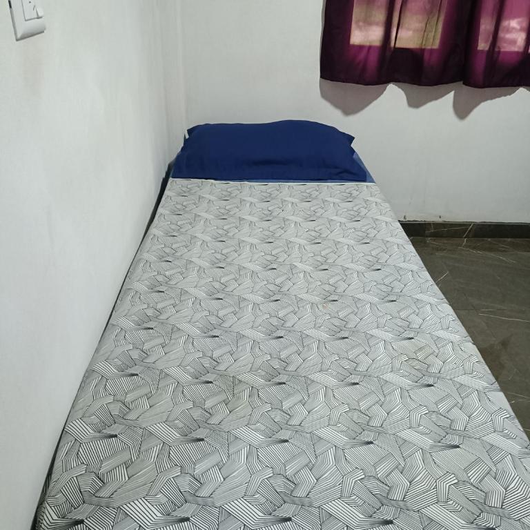Poraite alojamientos - Apartamento de 2 dormitorios - 15