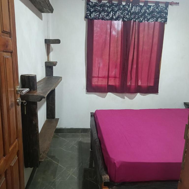 Poraite alojamientos - Apartamento de 2 dormitorios - 16