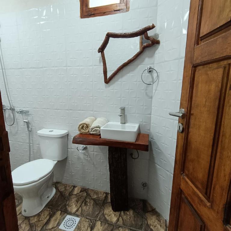 Poraite alojamientos - Apartamento de 1 dormitorio - 9